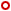 天太圖標(biāo)