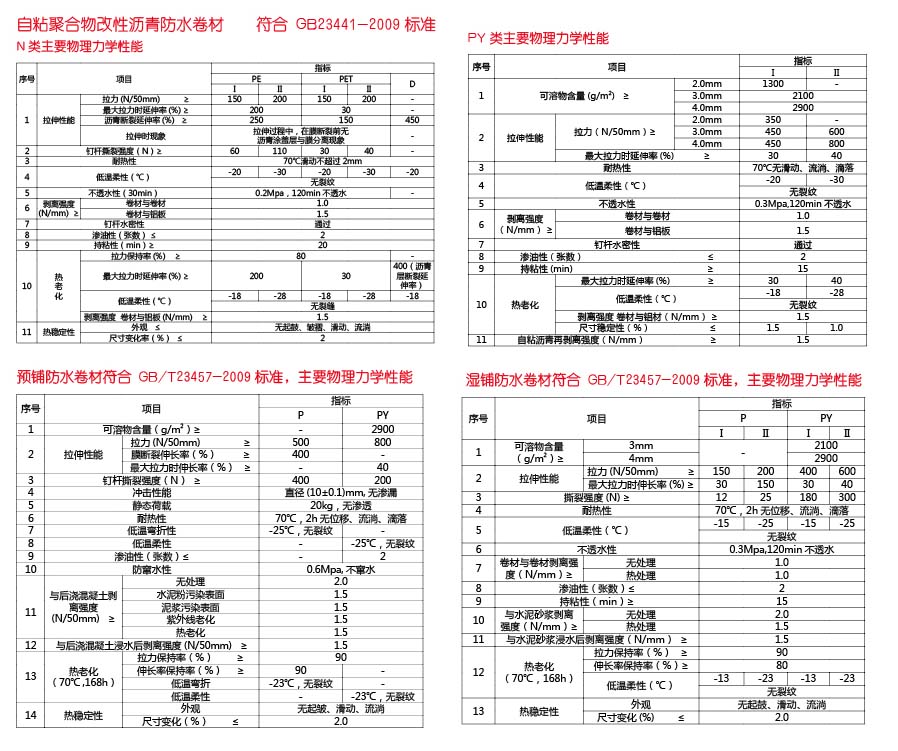 魯豐151.jpg