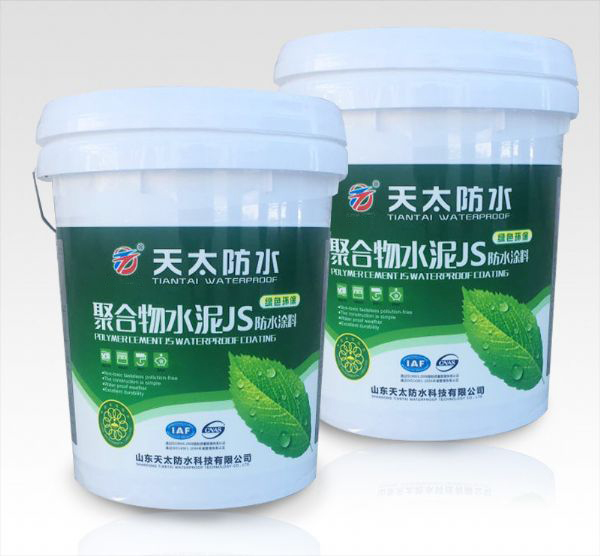 small4_15409557508684080副本.jpg