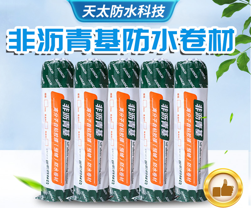 非瀝青基2.jpg
